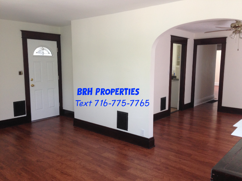 100 Somerton Ave - Photo 5 of 18