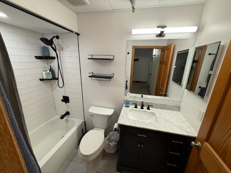 400 1st St N #208 - Photo 3 of 9