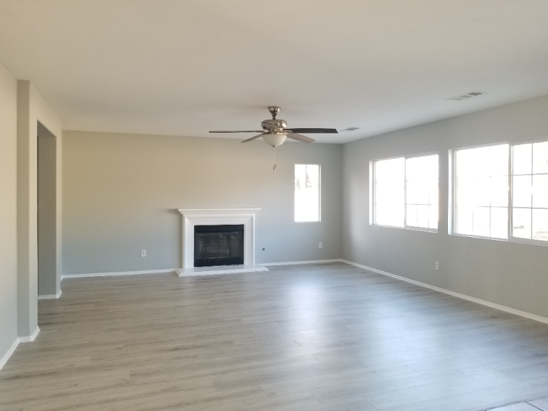 36462 Florence Ct - Photo 3 of 9