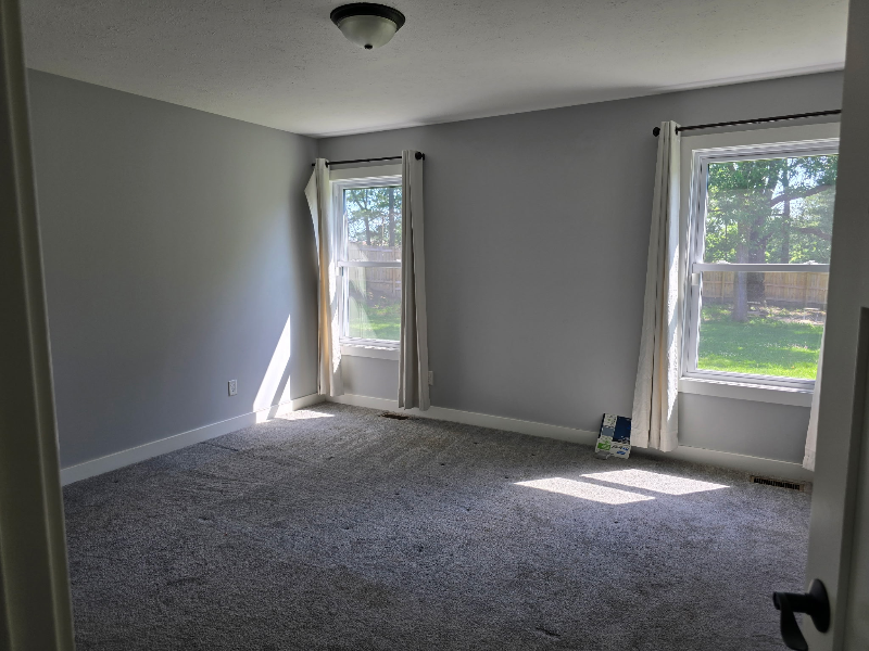 58975 Spring Creek Trl Aptspring Creek Trl #58975 - Photo 2 of 20