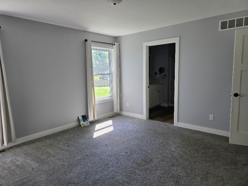 58975 Spring Creek Trl Aptspring Creek Trl #58975 - Photo 3 of 20