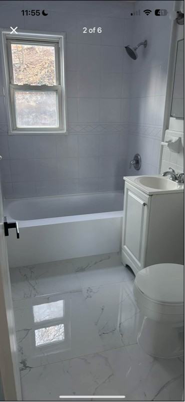 359 Farnham Ave - Photo 2 of 7