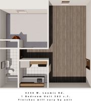 featured image of 4340 Greenfield Lane #13