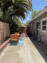 28409 Victoria Rd #1 - Photo 1 of 1