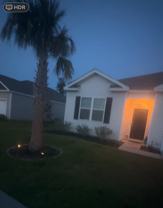 231 Sedona Dr - Photo 1 of 1