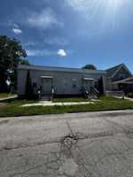 featured image of 1417 Buckingham St