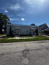 1417 Buckingham St - Photo 1 of 1