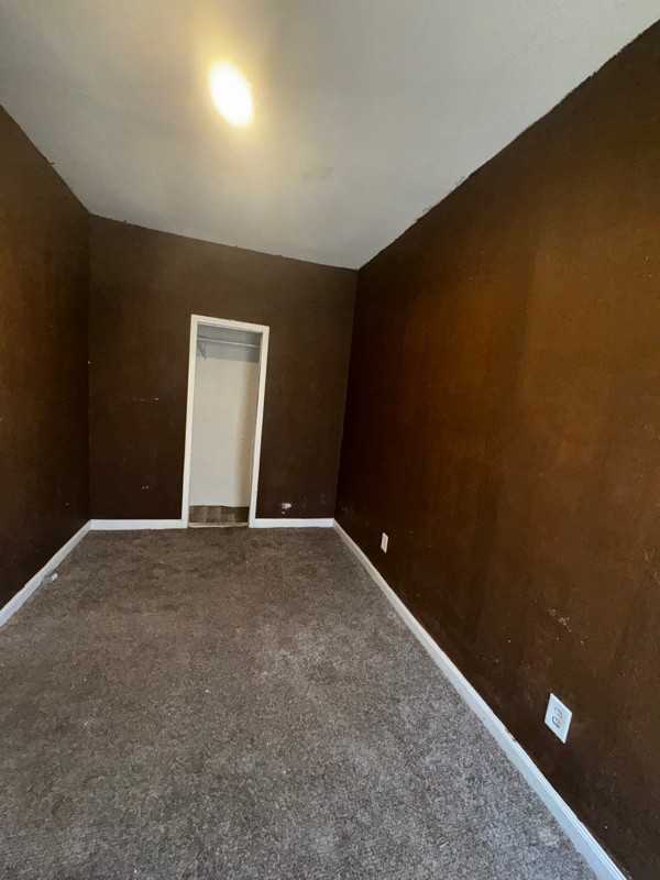 1417 Buckingham St - Photo 2 of 6