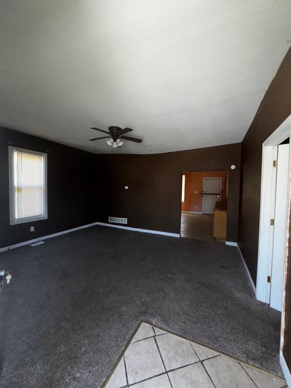 1417 Buckingham St - Photo 3 of 6