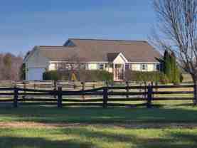 8166 Dover Rd - Photo 1 of 1