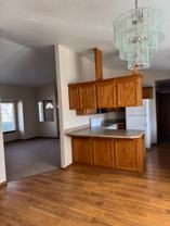 8285 W Donnybrook Dr - Photo 1 of 1