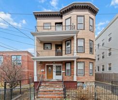 154 Glen St #3 - Photo 1 of 1
