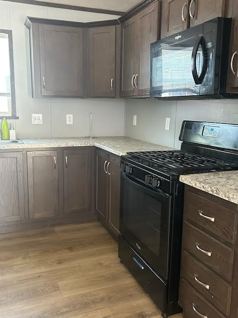 315 Hunters Rill - Photo 2 of 11