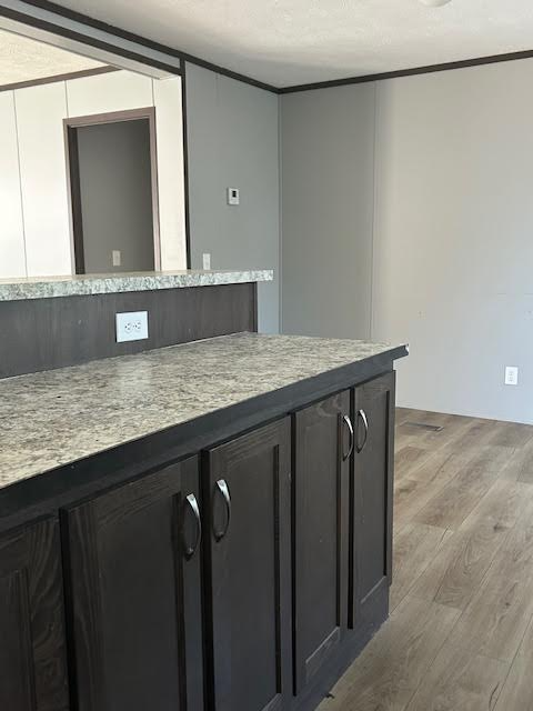 315 Hunters Rill - Photo 3 of 11