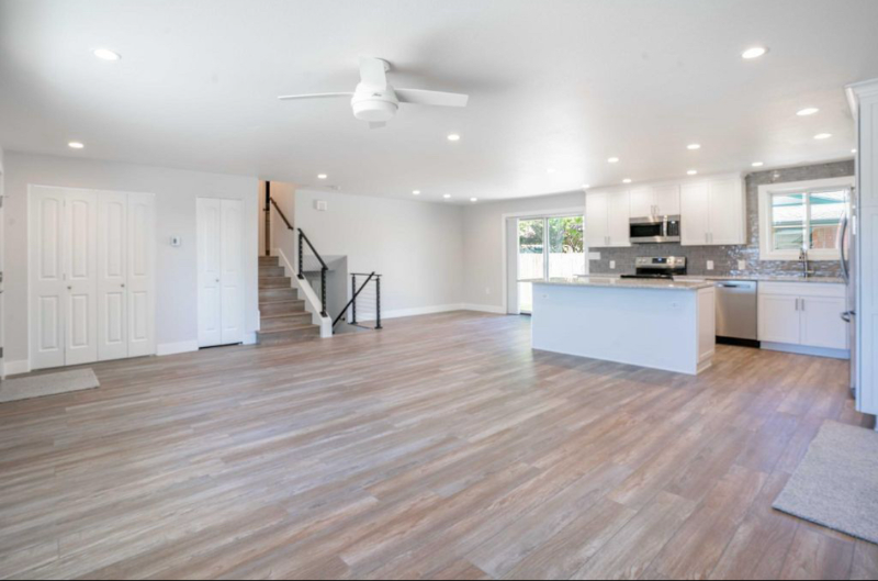 12155 W 35th Ave - Photo 2 of 11