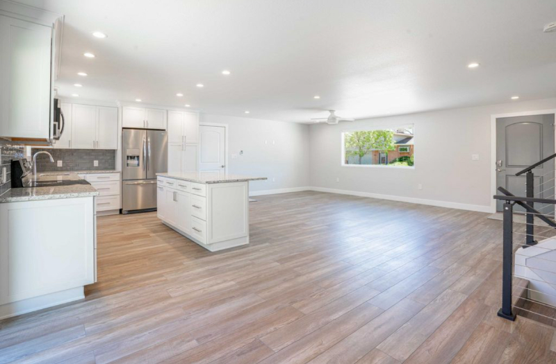 12155 W 35th Ave - Photo 3 of 11