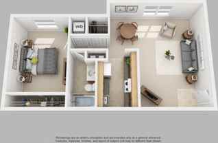 The Connelly - Photo 1 of 1