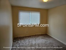 18051 Lakeshore Boulevard - Photo 1 of 1