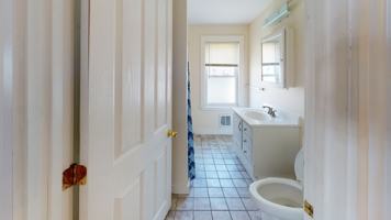 featured image of 47 Fairbanks St Unit 2