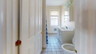 47-49 Fairbanks St #2, Brighton, MA 02135 - Photo 1 of 1