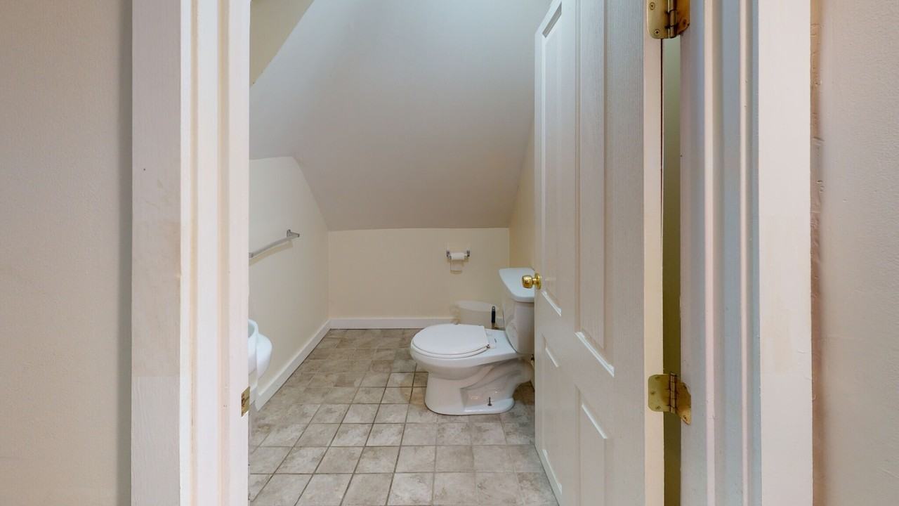 47-49 Fairbanks St #2, Brighton, MA 02135 - Photo 2 of 12