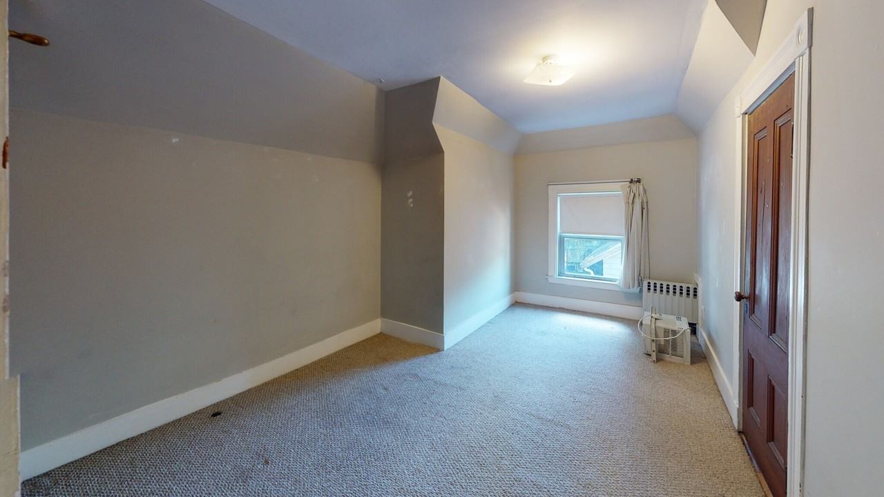 47-49 Fairbanks St #2, Brighton, MA 02135 - Photo 3 of 12