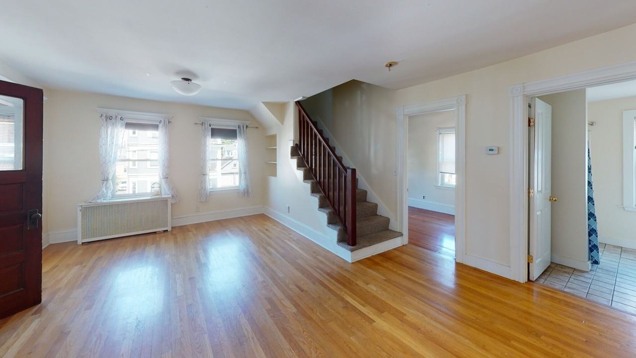 47-49 Fairbanks St #2, Brighton, MA 02135 - Photo 6 of 12