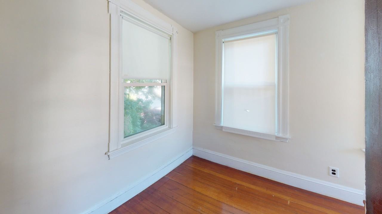 47-49 Fairbanks St #2, Brighton, MA 02135 - Photo 7 of 12