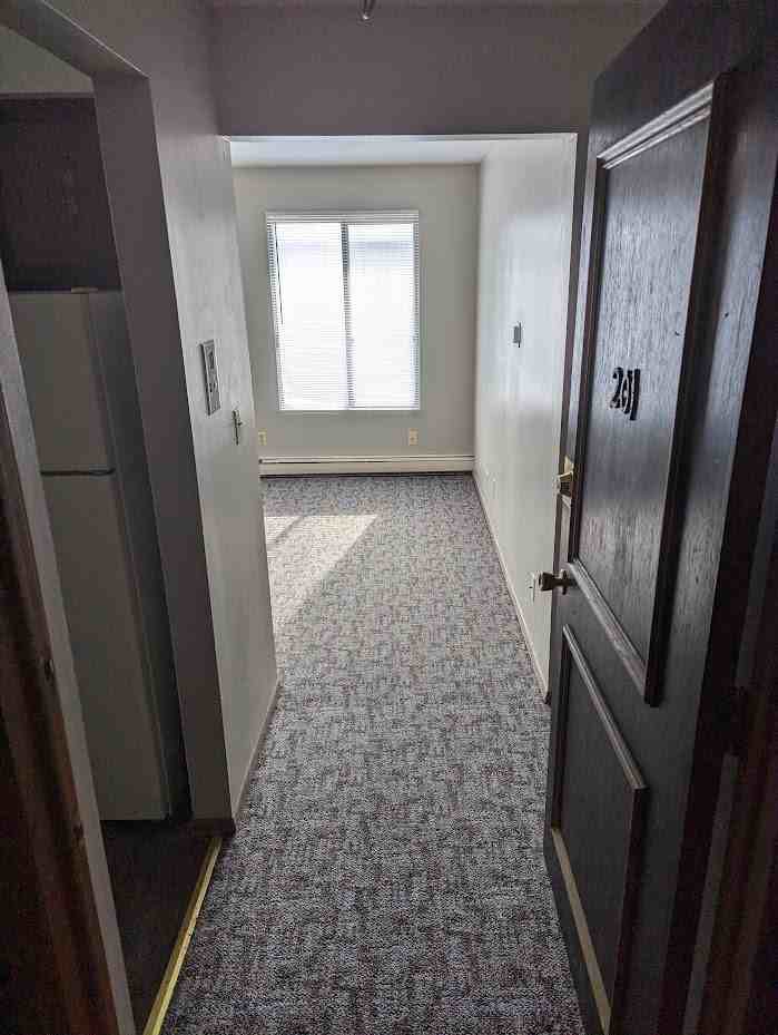 6272 North 101st Street - Photo 2 of 6