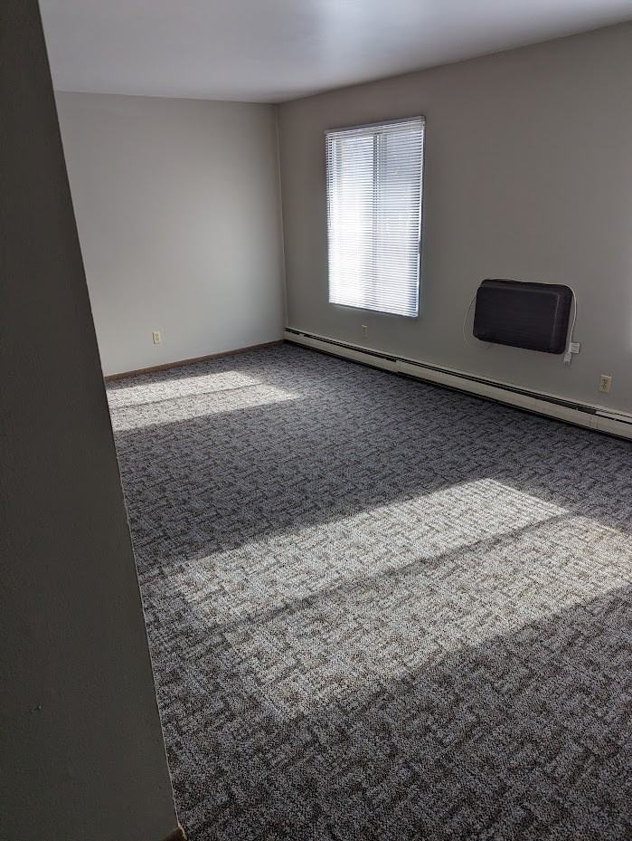 6272 North 101st Street - Photo 3 of 6