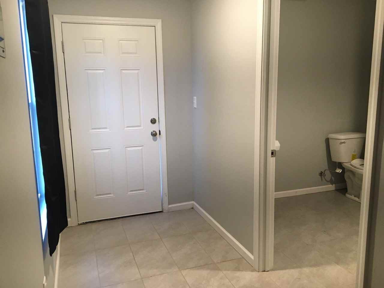 2635 East Napoleon St - Photo 5 of 10