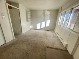 Midtown Court - Photo 1 of 1