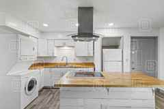 WD - 1511 West Mission Avenue - Photo 1 of 1