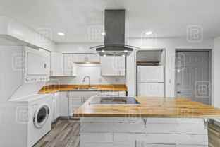 WD - 1511 West Mission Avenue - Photo 1 of 1