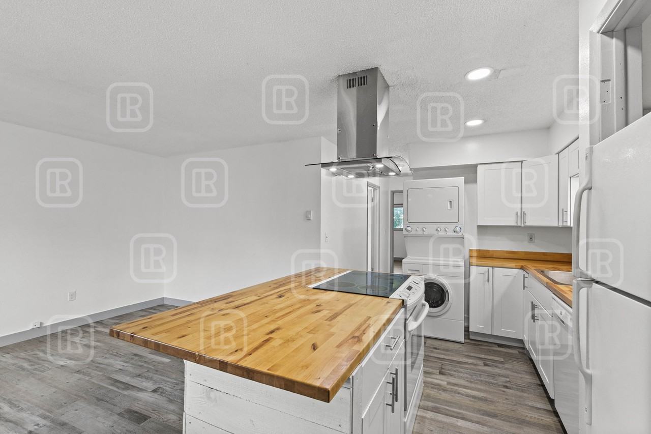 WD - 1511 West Mission Avenue - Photo 3 of 15