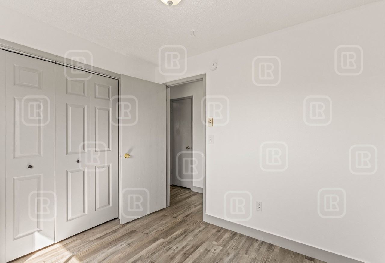 WD - 1511 West Mission Avenue - Photo 7 of 15