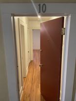 200 East Laurel Street - Photo 1 of 1