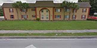 2610 EASTBROOK (EVEN) - Photo 1 of 1