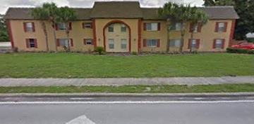 featured image of 2610 Eastbrook Blvd