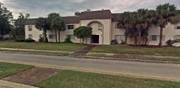 featured image of 2617 Eastbrook Blvd