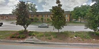 2617 EASTBROOK (ODD) - Photo 4 of 12