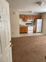 featured image of 201 Aqueduct Dr