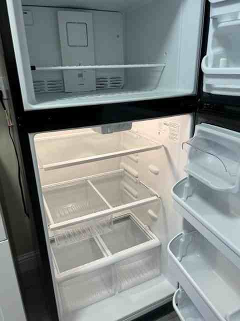 2515 Benvenue Avenue - Photo 2 of 42