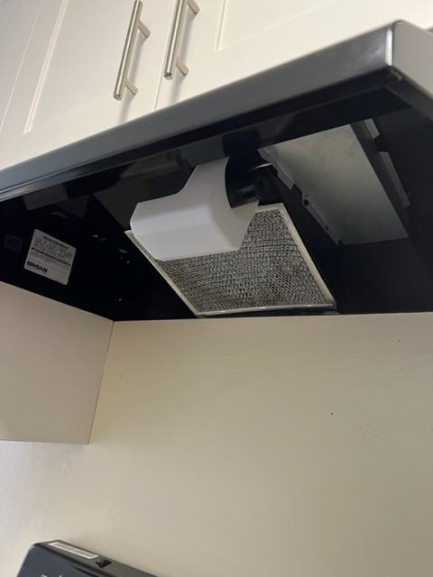 2515 Benvenue Avenue - Photo 3 of 42