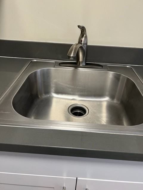 2515 Benvenue Avenue - Photo 4 of 42