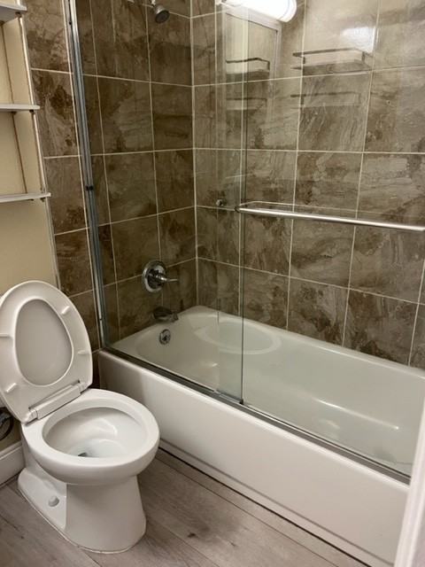 2515 Benvenue Avenue - Photo 6 of 42