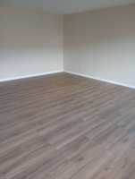 featured image of 9170 Dorsey Rd