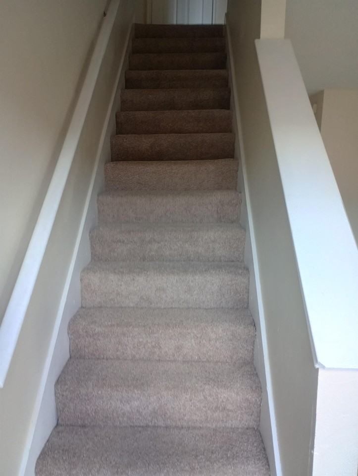 Pinebrooke - Photo 2 of 50