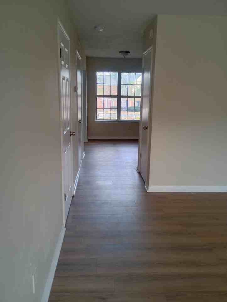 Pinebrooke - Photo 3 of 50