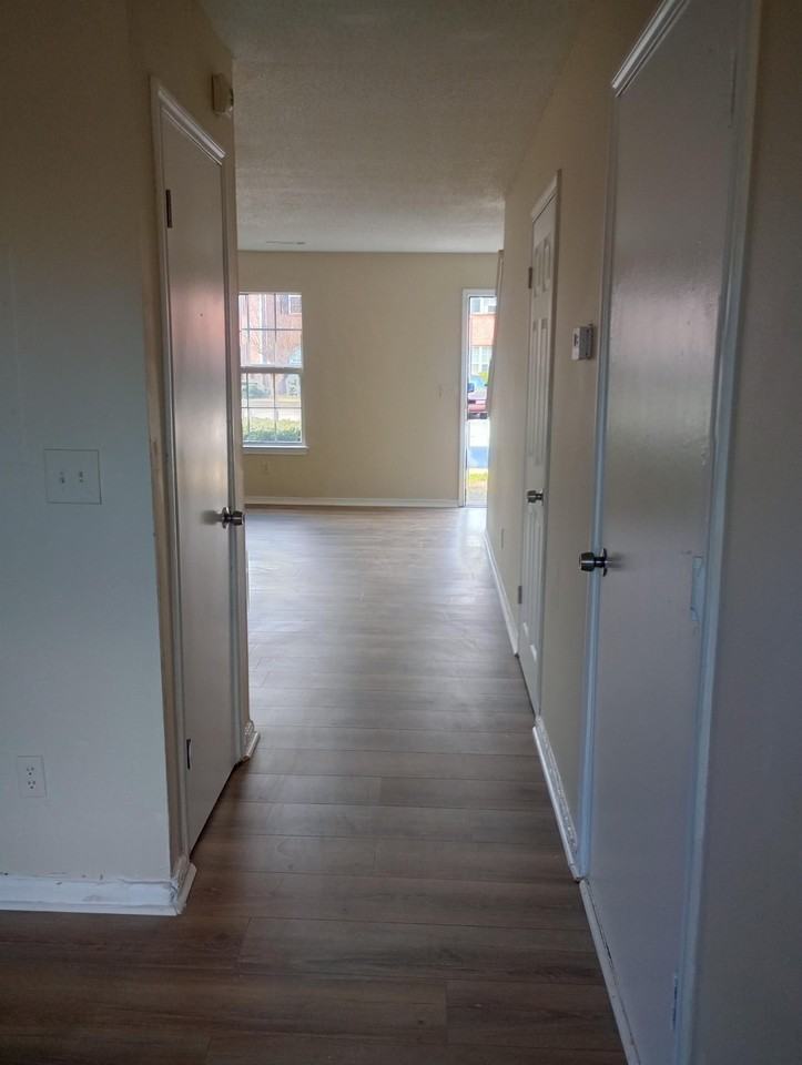 Pinebrooke - Photo 5 of 50